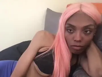 Chaturbate Best Webcam of meltingchoco1ate