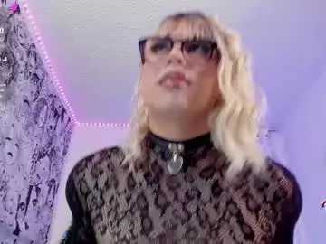 Chaturbate Watch Live Sex Cams of miss_kendalll