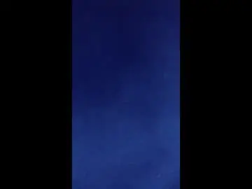 Chaturbate Adult Video Chat of mitchnails69