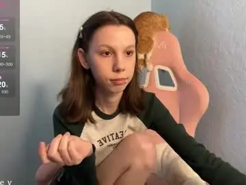 Chaturbate Adult Webcam of na_prikole_