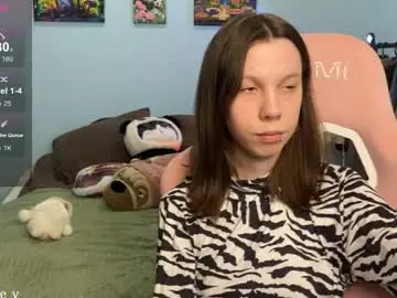 Chaturbate Nude Webcam of na_prikole_