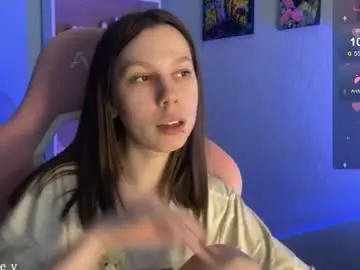 Chaturbate Private Sex Chat of na_prikole_