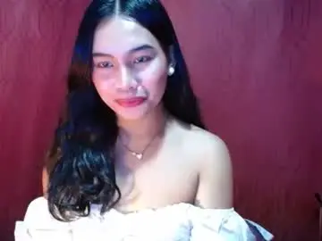 Chaturbate Sex Chat of naughty_rina