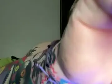 Chaturbate Nude Webcam of nellatlas