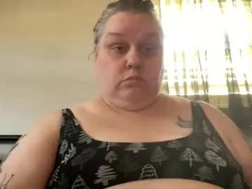 Chaturbate Live Sex of nellatlas