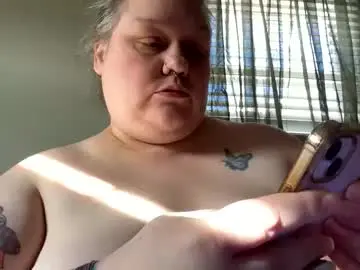 Chaturbate Live Sex of nellatlas