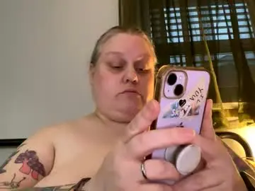 Chaturbate Nude Webcam of nellatlas