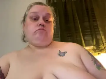 Chaturbate Adult Webcams of nellatlas