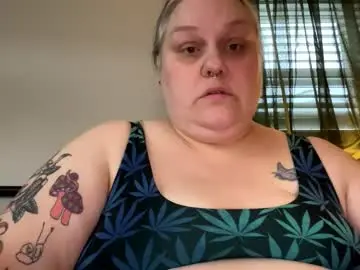 Chaturbate Live Sex of nellatlas