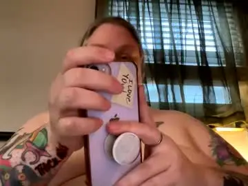 Chaturbate Nude Webcam of nellatlas