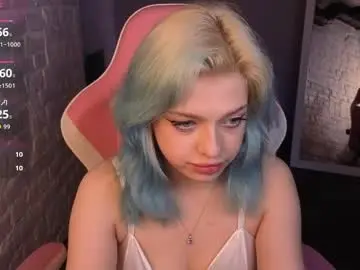 Chaturbate Free Porn Cam of neondollxx