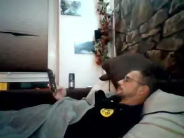 Chaturbate Best live sex cam show of nighthawk28