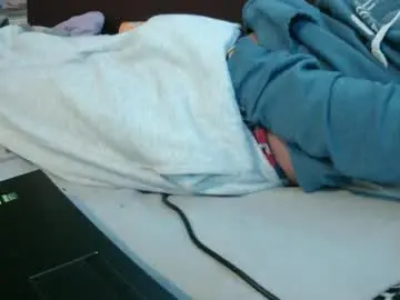 Chaturbate Live Sex Cam of nighthawk28