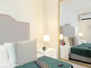 Chaturbate Adult Video Chat of penelopeowenn