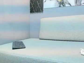 Chaturbate Private Sex Chat of pint_geto