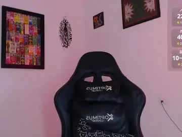 Chaturbate Free Live Porn of rachell_420