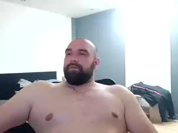 Chaturbate Nude Webcam of rakijaxnxx