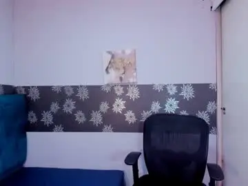 Chaturbate Watch Live Sex Cams of rubystarxxx