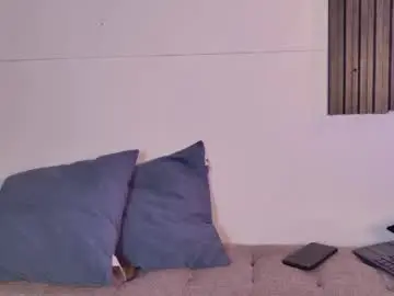 Chaturbate Live Porn of sara_rosee_e