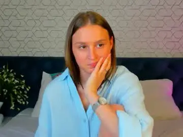 Chaturbate Best Webcam of sasha__meow