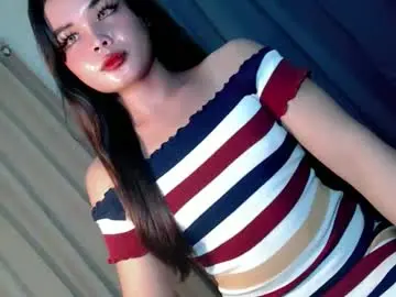 Chaturbate Live Porn of secret_affair18