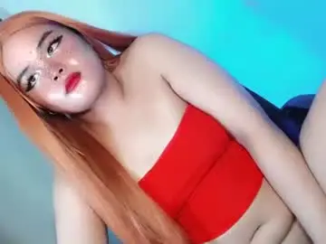 Chaturbate Nude Webcam of secret_affair18