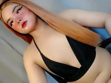 Chaturbate Sex Cam of secret_affair18