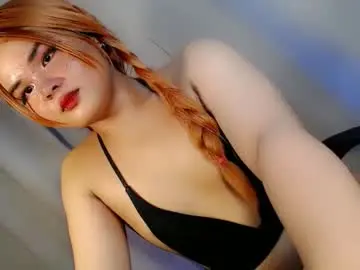 Chaturbate Private Sex Chat of secret_affair18