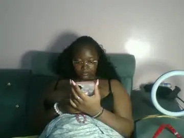 Chaturbate Adult Video Chat of sexy_helle