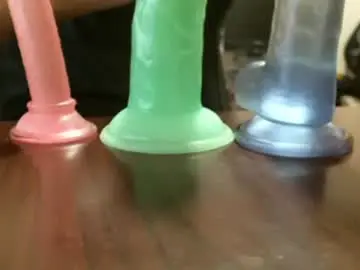 Chaturbate Live Sex of studinto