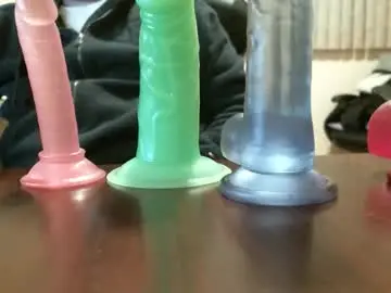 Chaturbate Watch Live Sex Cams of studinto