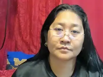Chaturbate Adult Webcams of sweetpilipina88
