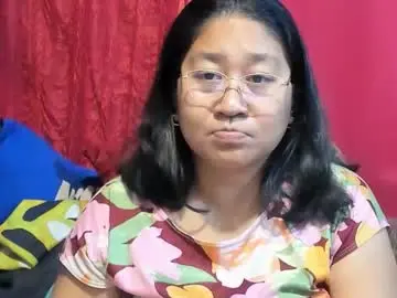 Chaturbate Sex Cam of sweetpilipina88