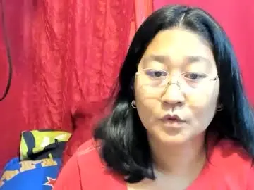 Chaturbate Free Live Porn of sweetpilipina88