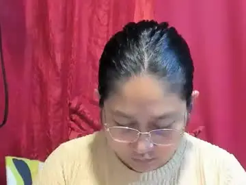 Chaturbate Free Porn Cam of sweetpilipina88