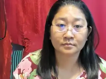 Chaturbate Adult Webcam of sweetpilipina88