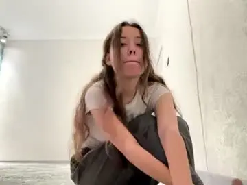 Chaturbate Free Porn Cam of tamalalezak