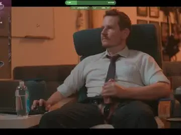 Chaturbate Private Sex Chat of the_dilf