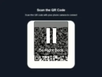 Chaturbate Best live sex cam show of tishabhagat