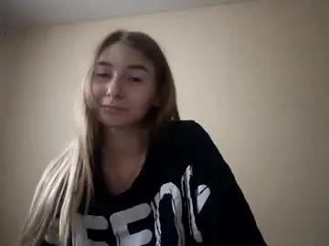 Chaturbate Live Sex of tishabhagat