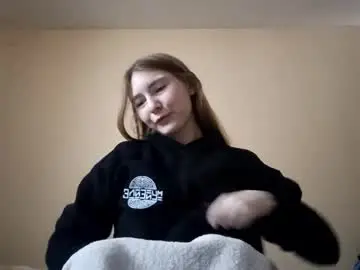 Chaturbate Free Live Porn of tishabhagat