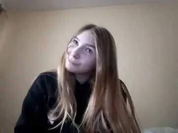 Chaturbate Watch Live Sex Cams of tishabhagat