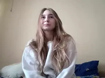 Chaturbate Free Porn Cam of tishabhagat