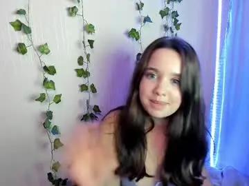Chaturbate Adult Video Chat of to_the_sun