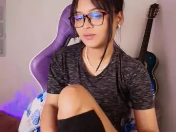 Chaturbate Adult Webcams of unu_nai