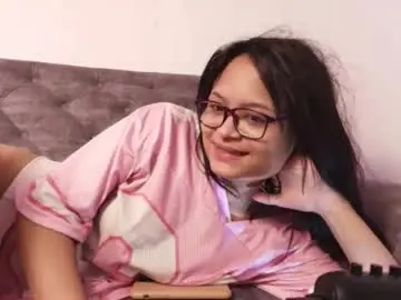 Chaturbate Nude Webcam of unu_nai