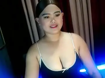 Chaturbate Sex Cam of xmisterious_couplex