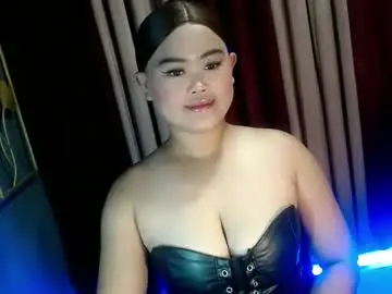 Chaturbate Nude Webcam of xmisterious_couplex