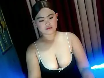 Chaturbate Adult Webcams of xmisterious_couplex