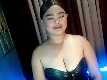 Chaturbate Watch Live Sex Cams of xmisterious_couplex